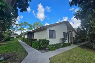 1320 NW 29th Ave, Delray Beach, FL 33445 - Photo 1