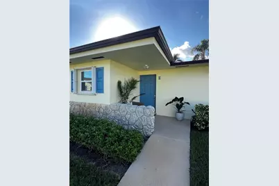 2844 Crosley Dr E #E, West Palm Beach, FL 33415 - Photo 1