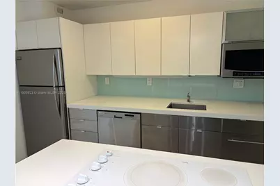 100 Bayview Dr #222, Sunny Isles Beach, FL 33160 - Photo 1