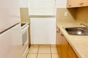 [Address not provided], Hialeah, FL 33012 - Photo 1