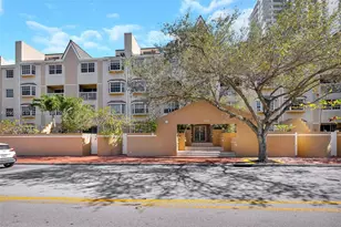 2560 Tigertail Ave, Miami, FL 33133 - Photo 1