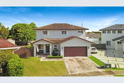 14723 SW 142nd St, Miami, FL 33196 - Photo 1