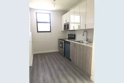 1119 SW 6th St #102, Miami, FL 33130 - Photo 1