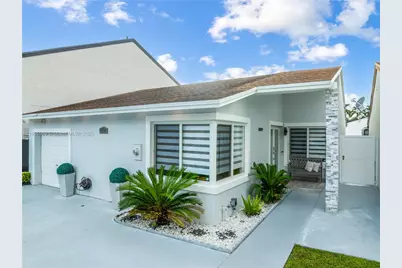 9746 SW 147th Ct, Miami, FL 33196 - Photo 1