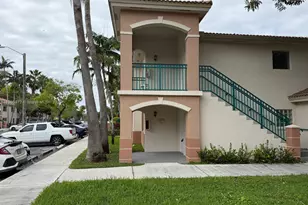 1261 SE 31st Ct, Homestead, FL 33035 - Photo 1