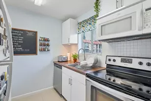 6060 Forest Hill Blvd, West Palm Beach, FL 33415 - Photo 1