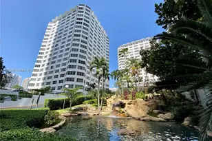 825 Brickell Bay Dr, Miami, FL 33131 - Photo 1