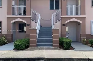 1270 SE 27th St, Homestead, FL 33035 - Photo 1