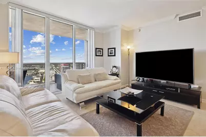 1800 S Ocean Dr #4007, Hallandale Beach, FL 33009 - Photo 1