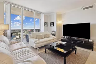 1800 S Ocean Dr, Hallandale Beach, FL 33009 - Photo 1