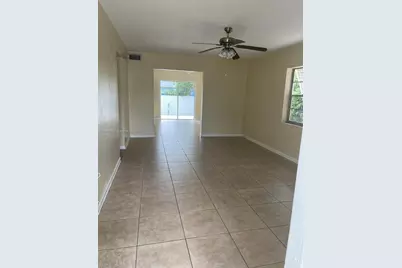 18737 SW 100th Ave #18737, Cutler Bay, FL 33157 - Photo 1