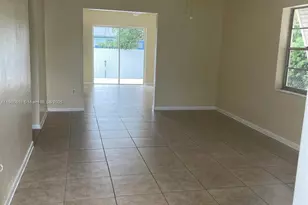 18737 SW 100th Ave, Cutler Bay, FL 33157 - Photo 1