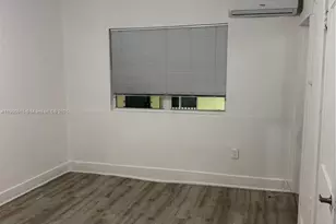 1552 SW 2nd St, Miami, FL 33135 - Photo 1