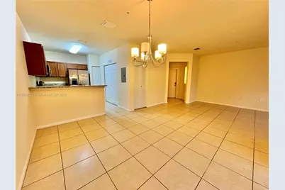8650 NW 97th Ave #204, Doral, FL 33178 - Photo 1