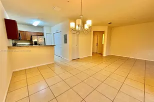 8650 NW 97th Ave, Doral, FL 33178 - Photo 1
