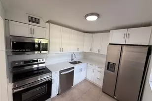 10875 SW 112th Ave, Miami, FL 33176 - Photo 1