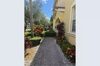 15030 SW 9th Ter, Miami, FL 33194 - Photo 1