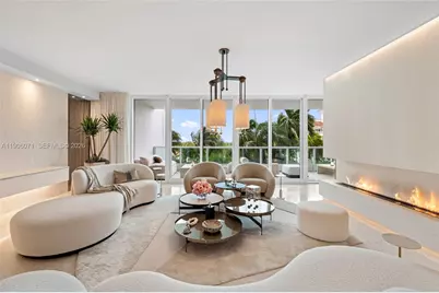 19955 NE 38th Ct #704, Aventura, FL 33180 - Photo 1