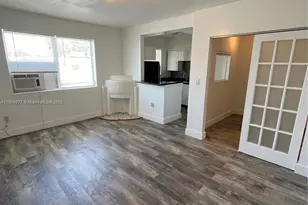 760 Jefferson Ave, Miami Beach, FL 33139 - Photo 1