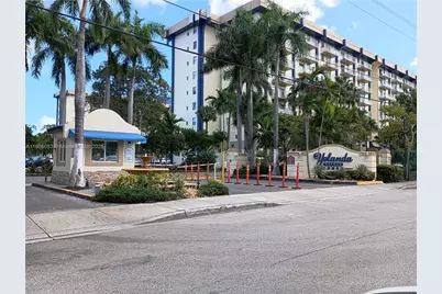 [Address not provided], Miami, FL 33126 - Photo 1