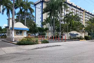 [Address not provided], Miami, FL 33126 - Photo 1