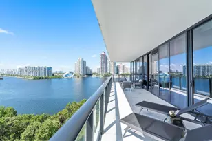 5500 Island Estates Dr, Aventura, FL 33160 - Photo 1