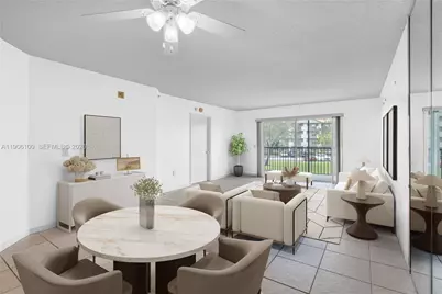 550 SW 137th Ave #208L, Pembroke Pines, FL 33027 - Photo 1