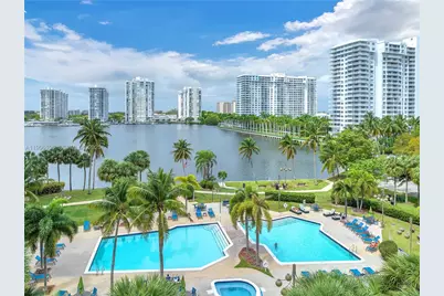 18181 NE 31st Ct #107, Aventura, FL 33160 - Photo 1