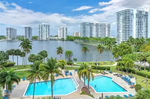 18181 NE 31st Ct, Aventura, FL 33160 - Photo 1