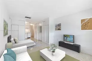 33 Salamanca Ave, Coral Gables, FL 33134 - Photo 1