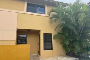 3466 SW 112th Ave, Miami, FL 33165 - Photo 1