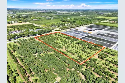 212Xx SW 264th St, Homestead, FL 33031 - Photo 1