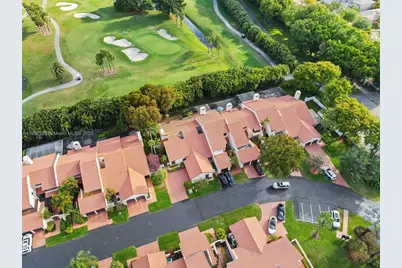 9341 NW 50th Doral Cir, Doral, FL 33178 - Photo 1