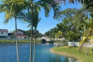 1905 San Remo Cir, Homestead, FL 33035 - Photo 1