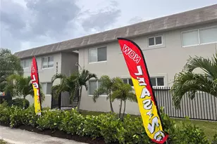 1632 NW 16th Terrace, Miami, FL 33125 - Photo 1