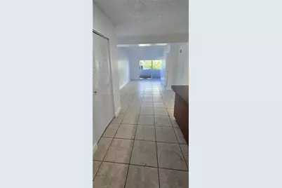 [Address not provided], Cutler Bay, FL 33157 - Photo 1