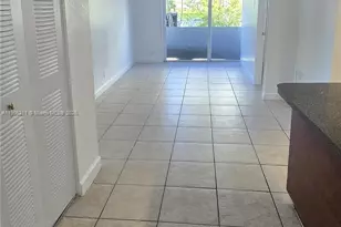 [Address not provided], Cutler Bay, FL 33157 - Photo 1