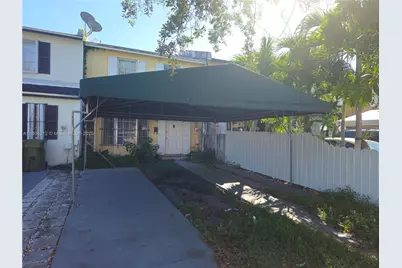 1680 W 72nd St, Hialeah, FL 33014 - Photo 1