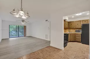 3101 Oakland Shores Dr, Oakland Park, FL 33309 - Photo 1