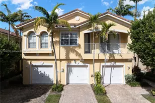 1737 Carvelle Dr, Riviera Beach, FL 33404 - Photo 1