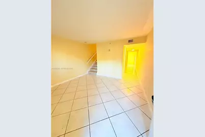 12635 SW 91st St #211, Miami, FL 33186 - Photo 1