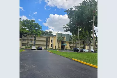 9070 Lime Bay Blvd #301, Tamarac, FL 33321 - Photo 1