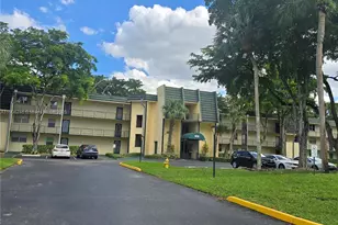 9070 Lime Bay Blvd, Tamarac, FL 33321 - Photo 1