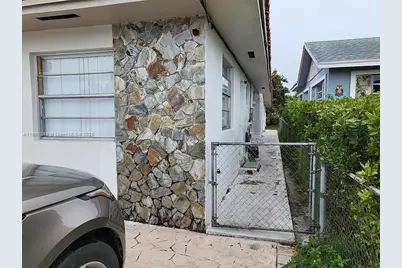 7418 SW 21st St #R, Miami, FL 33155 - Photo 1