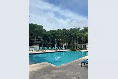 650 S Park Rd #35-5, Hollywood, FL 33021 - Photo 1