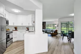 8137 NW 17th Manor, Plantation, FL 33322 - Photo 1