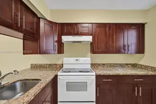 1101 W Prospect Rd, Fort Lauderdale, FL 33309 - Photo 1