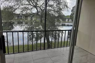 7910 N Colony Cir N, Tamarac, FL 33321 - Photo 1