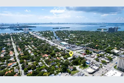 666 NE 80th St #9, Miami, FL 33138 - Photo 1