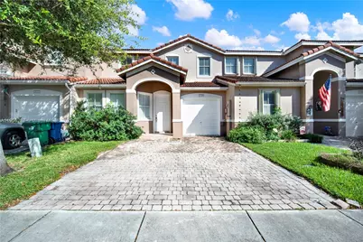 27283 SW 138th Path, Homestead, FL 33032 - Photo 1